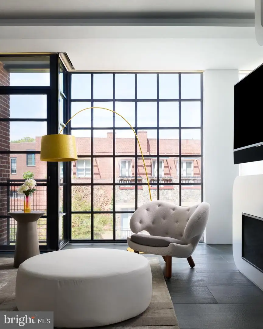 3303 Water St Nw #6c, Washington, DC 20007 - #3
