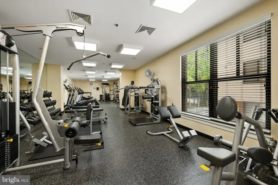 910 M St Nw #620, Washington, DC 20001 - #2