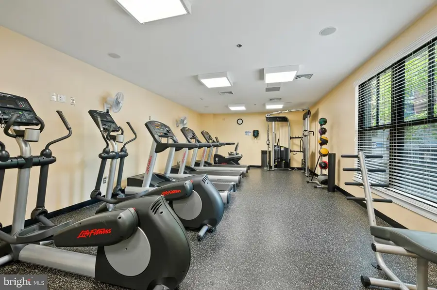 910 M St Nw #620, Washington, DC 20001 - #3