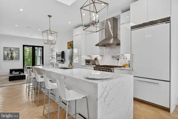 1712 15th St Nw #3, WASHINGTON, DC 20009
