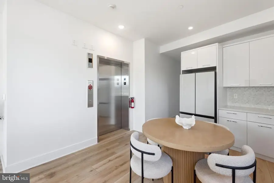 4328 Georgia Ave Nw #penthouse, Washington, DC 20011 - #2