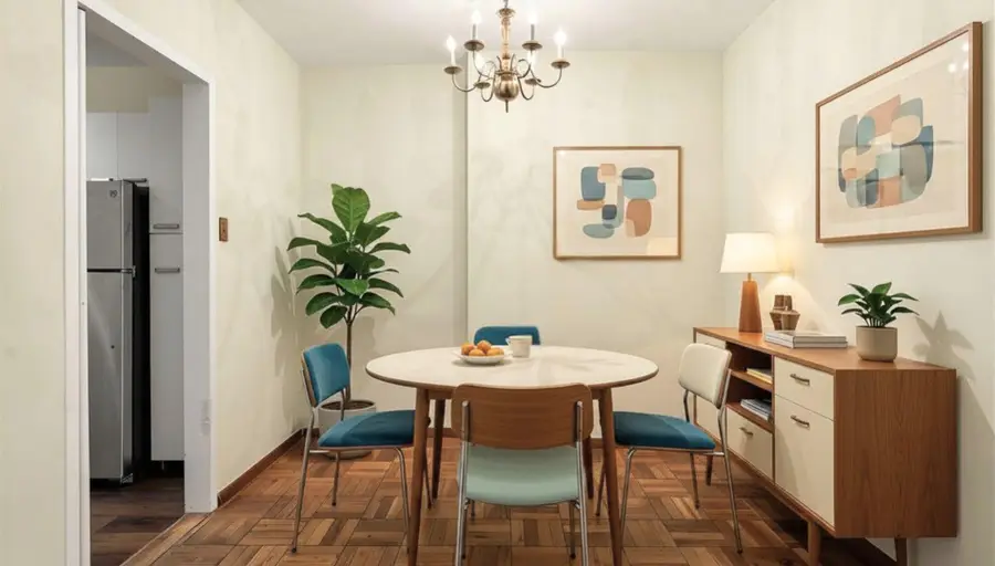 4200 Nw Cathedral Ave Nw #417, Washington, DC 20016 - #3