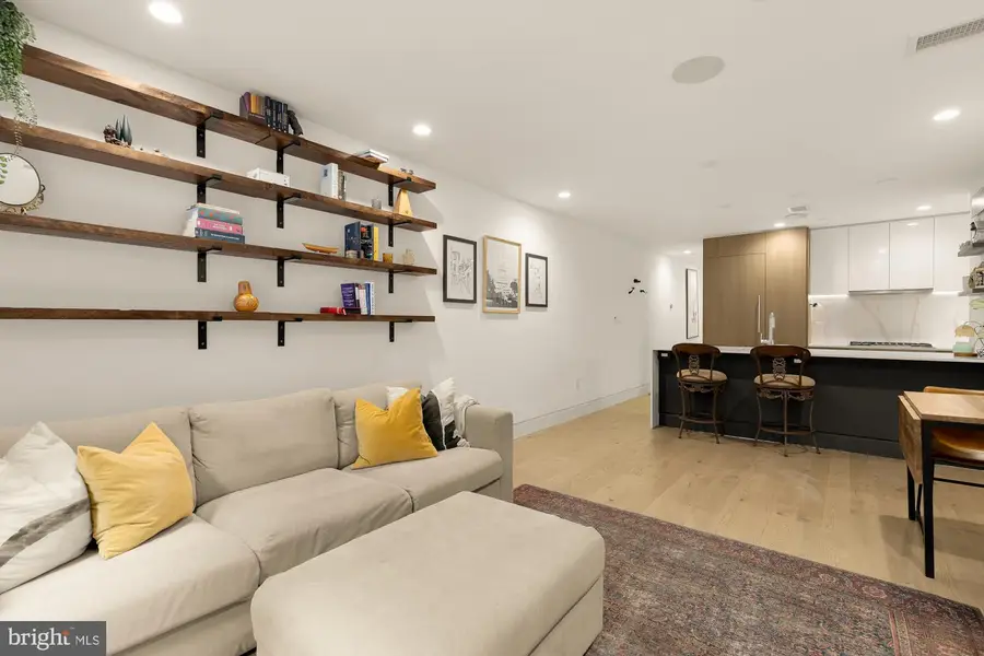 4013 Davis Pl Nw #1, Washington, DC 20007 - #2