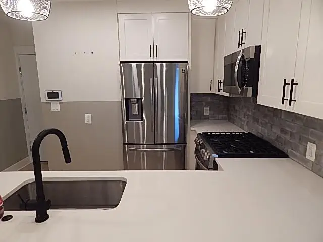 822 Kennedy St Nw #3, Washington, DC 20011 - #3