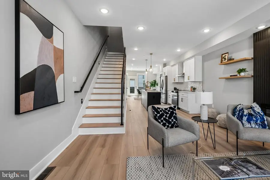 2333 Fairlawn Ave Se #2, Washington, DC 20020 - #3
