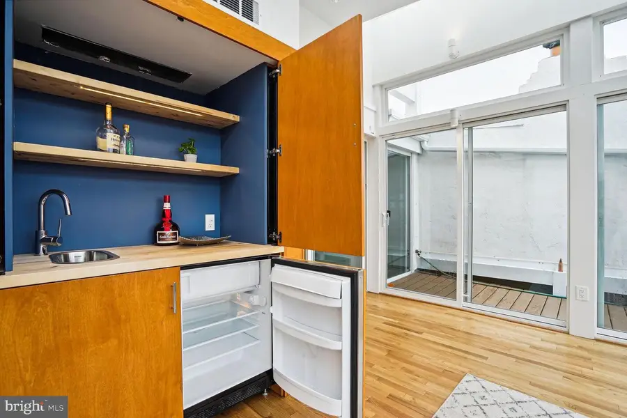 1823 1/2 16th St Nw, Washington, DC 20009 - #2