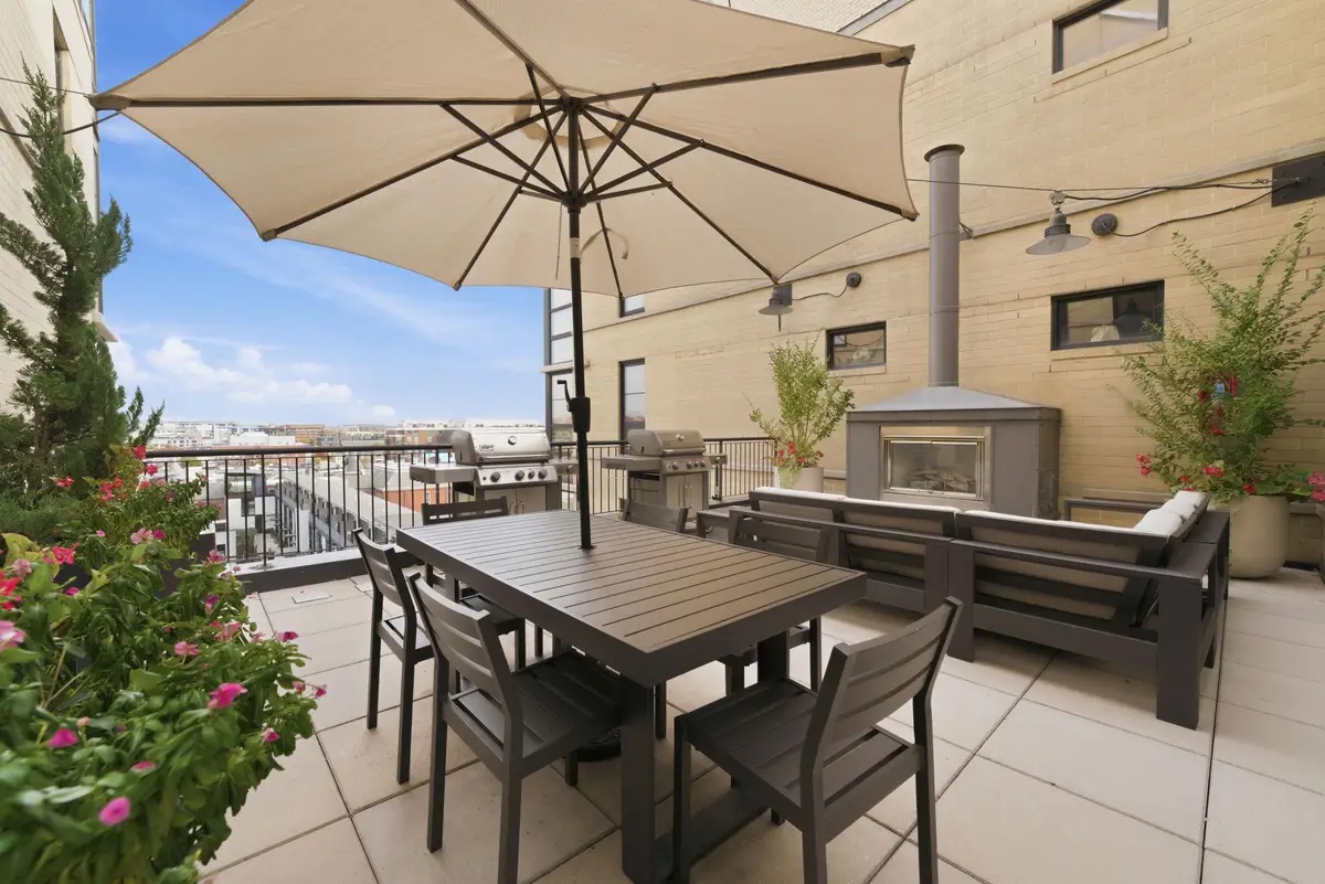 2125 14th St Nw #230, Washington, DC 20009 - #1