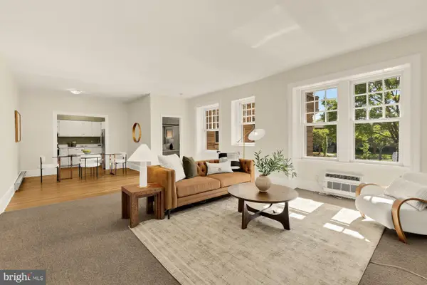 3426 16th St Nw #101, WASHINGTON, DC 20010