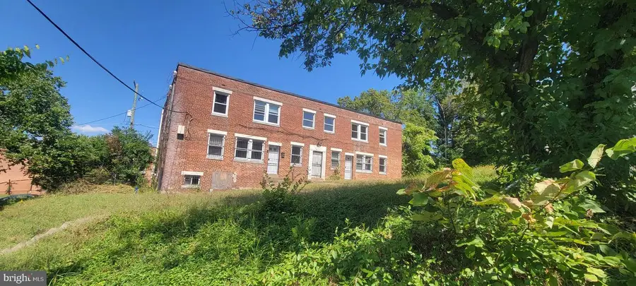 4962-4966 Benning Rd Se, Washington, DC 20019 - #2