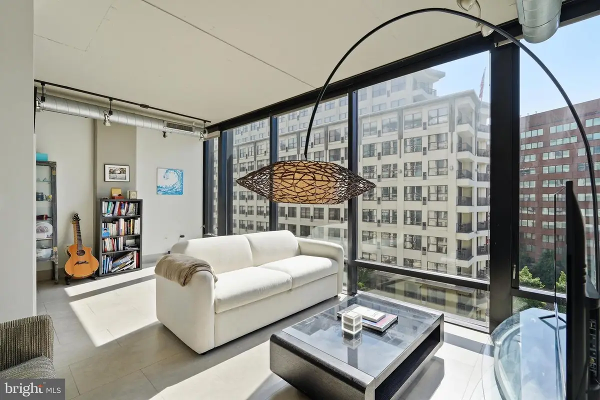 1133 14th St Nw #706, Washington, DC 20005 - #1