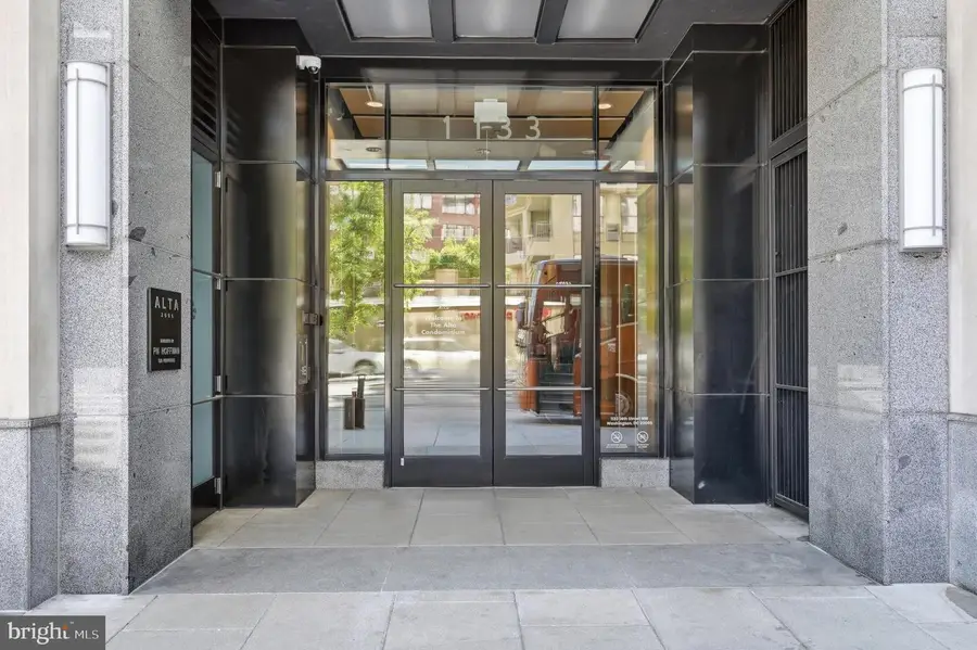 1133 14th St Nw #706, Washington, DC 20005 - #2