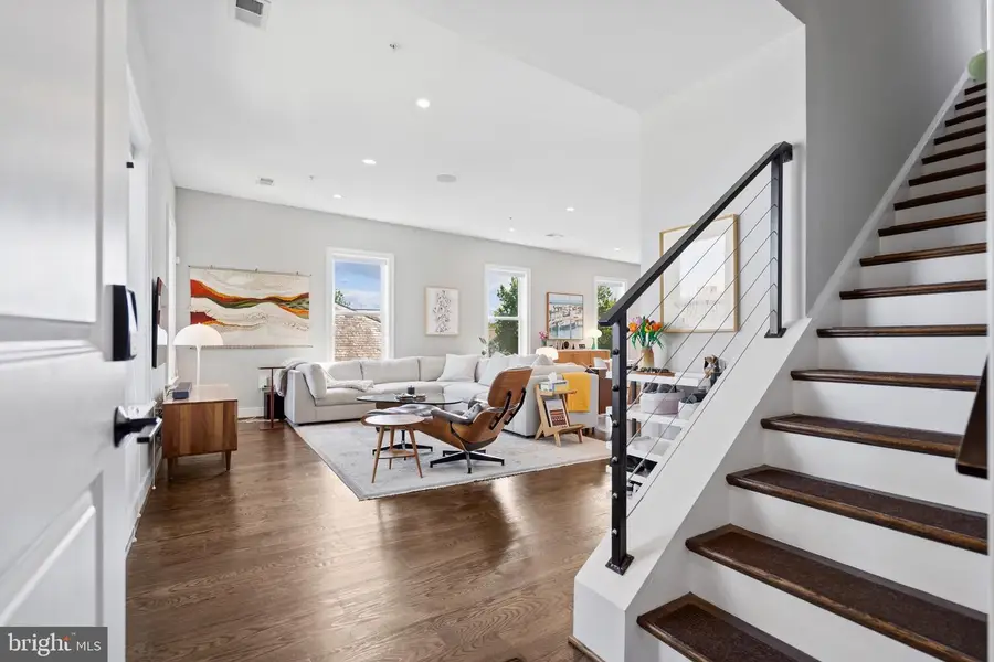 5516 14th St Nw #5, Washington, DC 20011 - #3