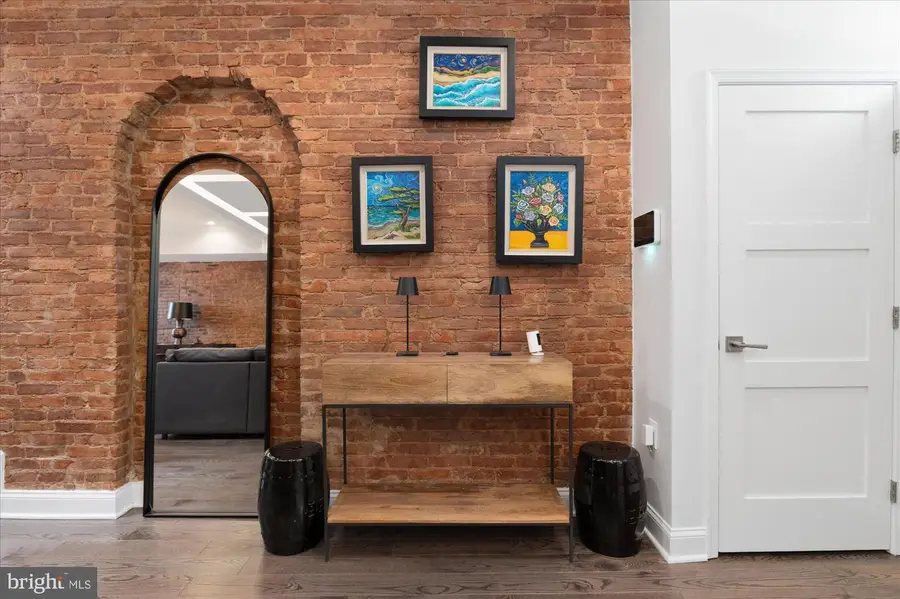 1414 Columbia St Nw, Washington, DC 20001 - #3
