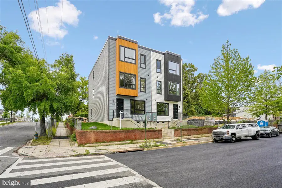 4900 Astor Pl Se, Washington, DC 20019 - #3