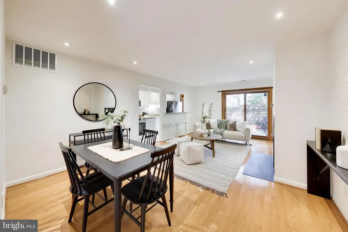 1313 Vermont Ave Nw #9, Washington, DC 20005 - #1