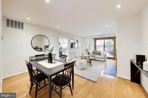 1313 Vermont Ave Nw #9, WASHINGTON, DC 20005