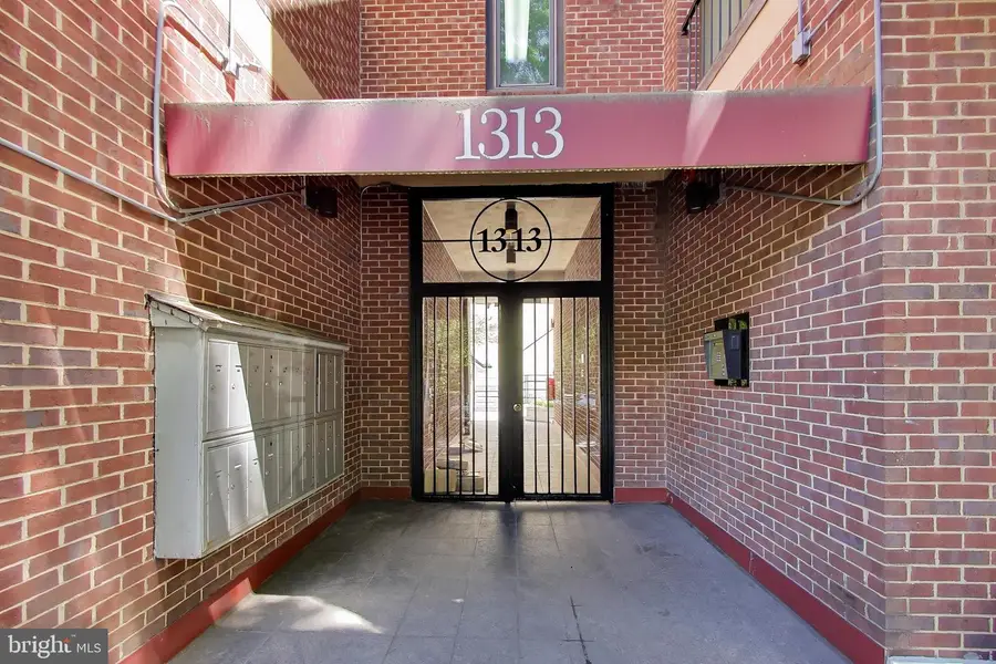 1313 Vermont Ave Nw #9, Washington, DC 20005 - #3