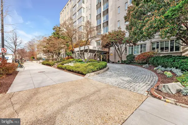 1727 Massachusetts Ave Nw #108, WASHINGTON, DC 20036