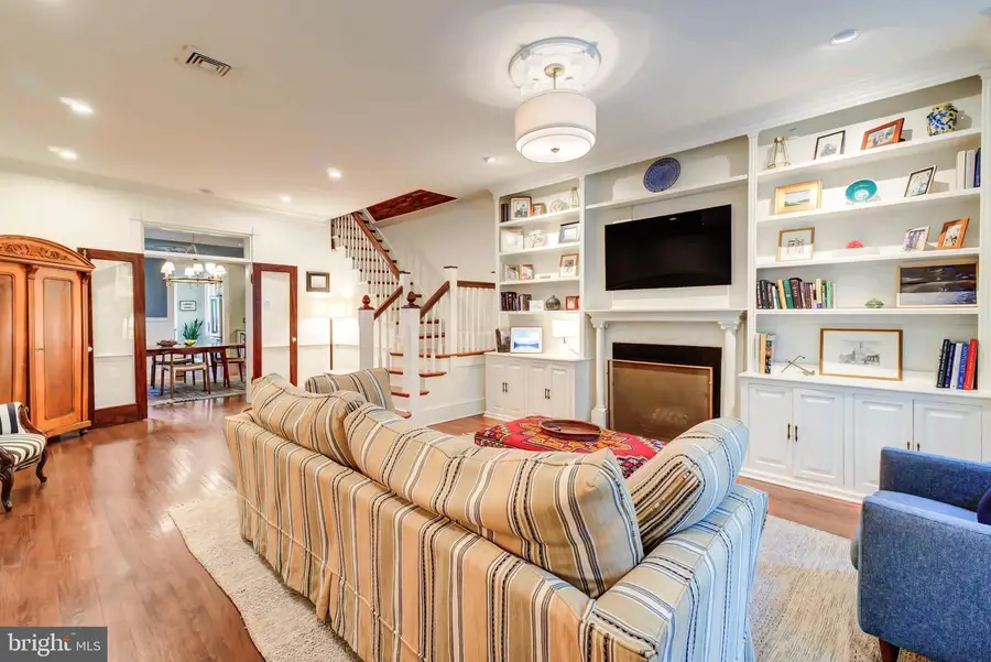 162 Tennessee Ave Ne, Washington, DC 20002 - #3