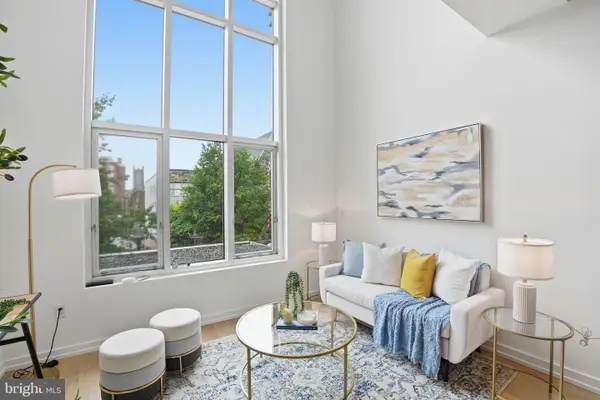 1515 15th St Nw #217, WASHINGTON, DC 20005