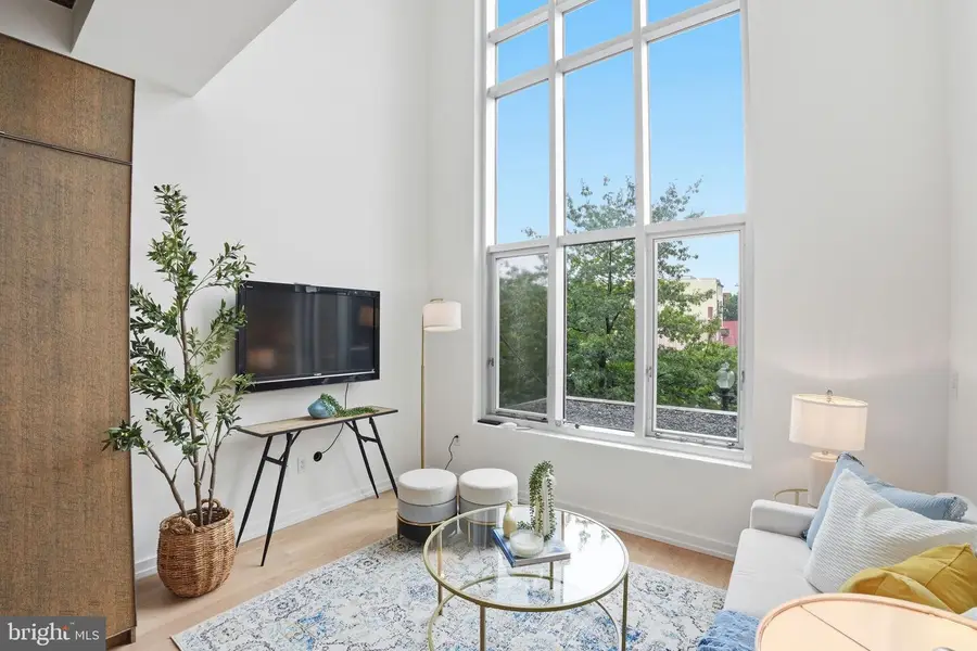 1515 15th St Nw #217, Washington, DC 20005 - #2
