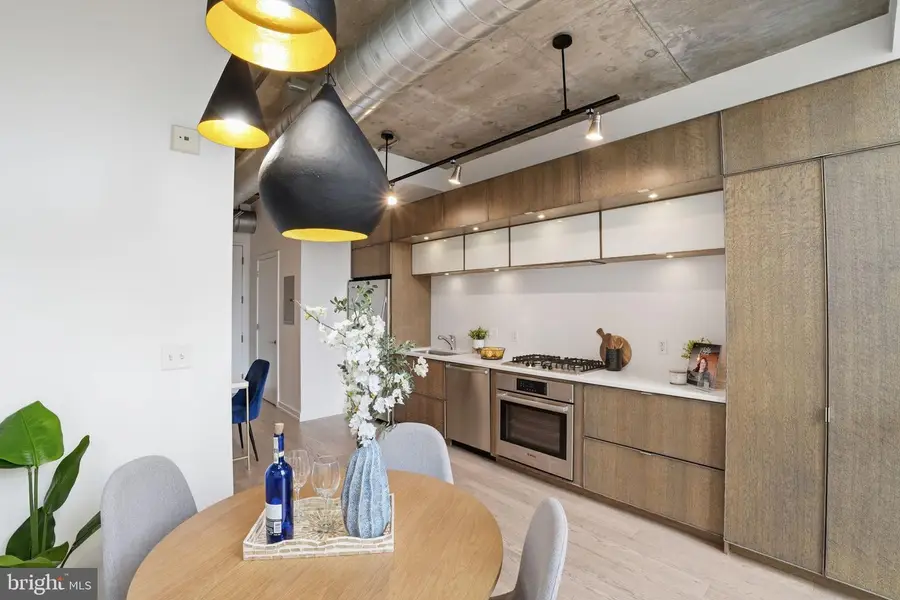 1515 15th St Nw #217, Washington, DC 20005 - #3