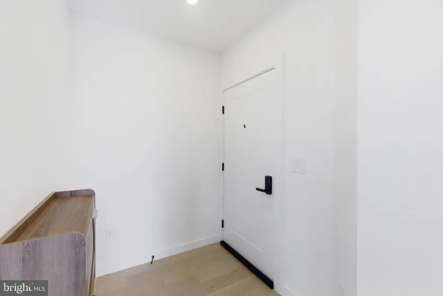 30 Kennedy St Nw #14, Washington, DC 20011 - #3