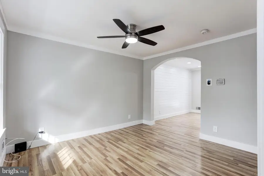 1366 Valley Pl Se, Washington, DC 20020 - #3