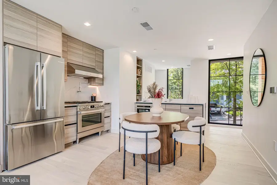 2903 Newark St Nw, Washington, DC 20008 - #2