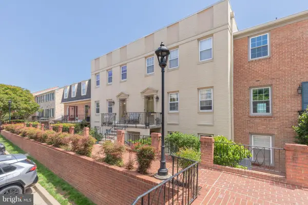 1662 Beekman Pl Nw #d, WASHINGTON, DC 20009