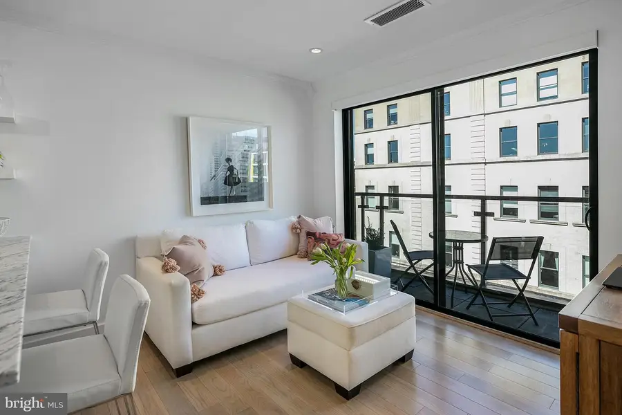 1634 14th St Nw #502, Washington, DC 20009 - #3