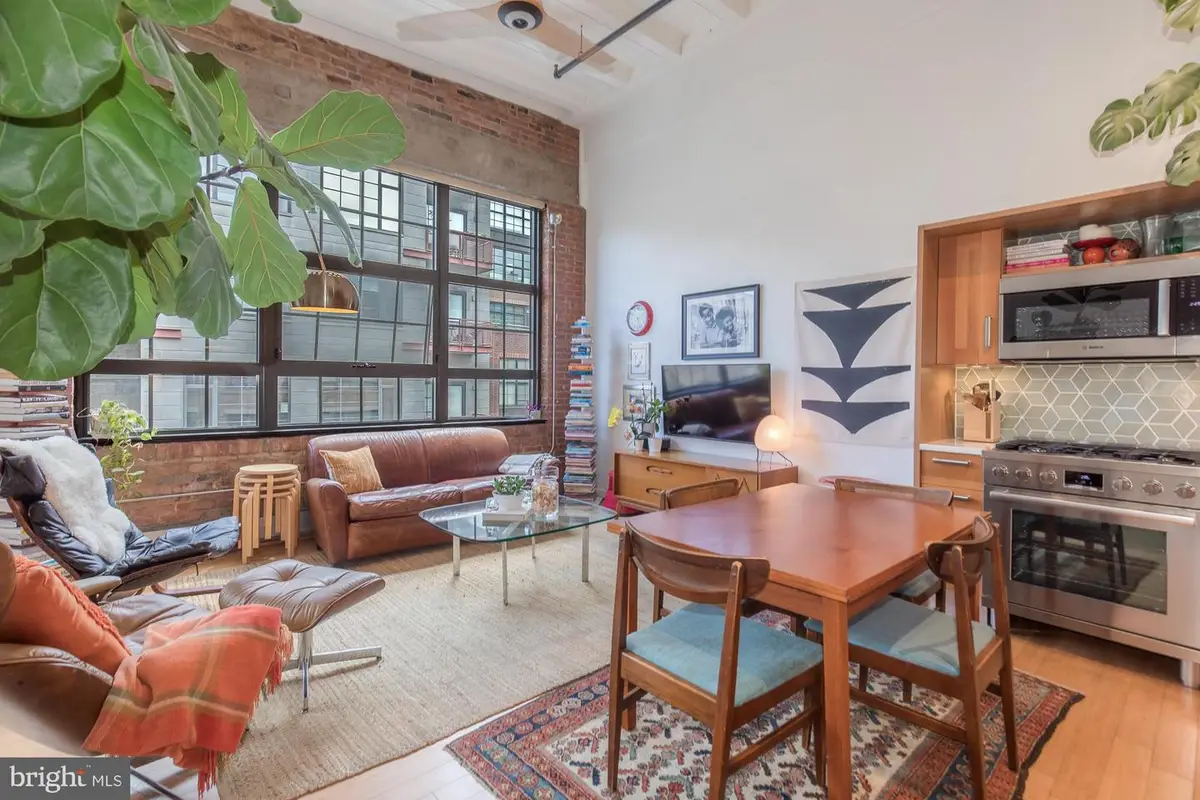 1401 Church St Nw #426, Washington, DC 20005 - #1