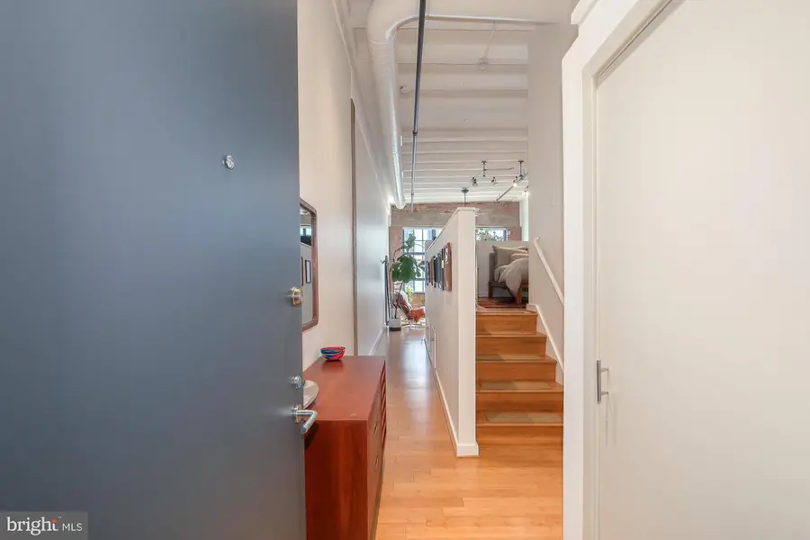 1401 Church St Nw #426, Washington, DC 20005 - #2