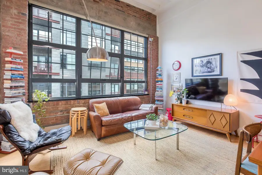 1401 Church St Nw #426, Washington, DC 20005 - #3