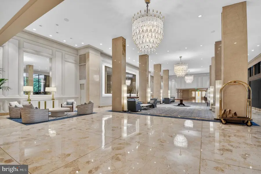 2801 New Mexico Ave Nw #504, Washington, DC 20007 - #2
