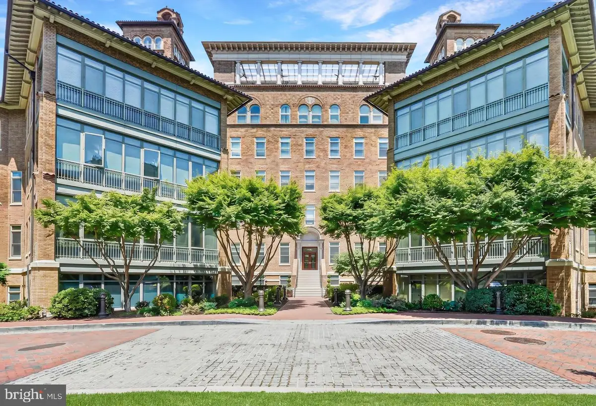2425 L St Nw #939, Washington, DC 20037 - #1