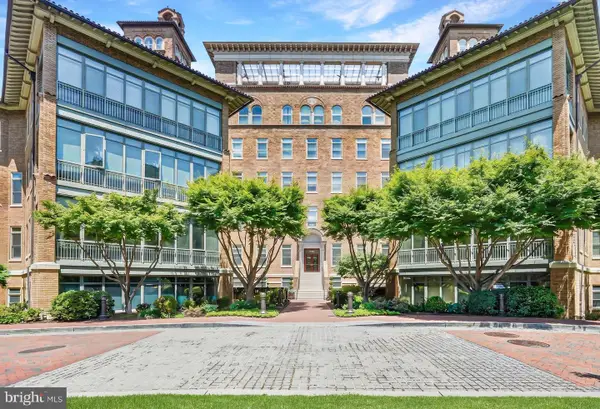 2425 L St Nw #939, WASHINGTON, DC 20037
