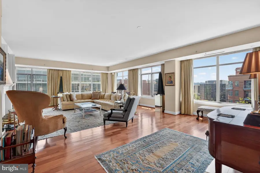 2425 L St Nw #939, Washington, DC 20037 - #2