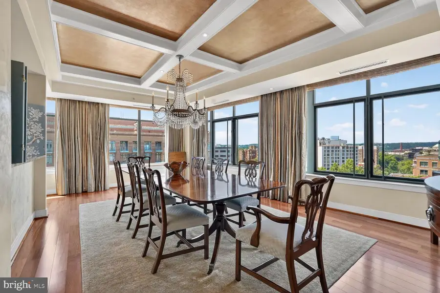 2425 L St Nw #939, Washington, DC 20037 - #3