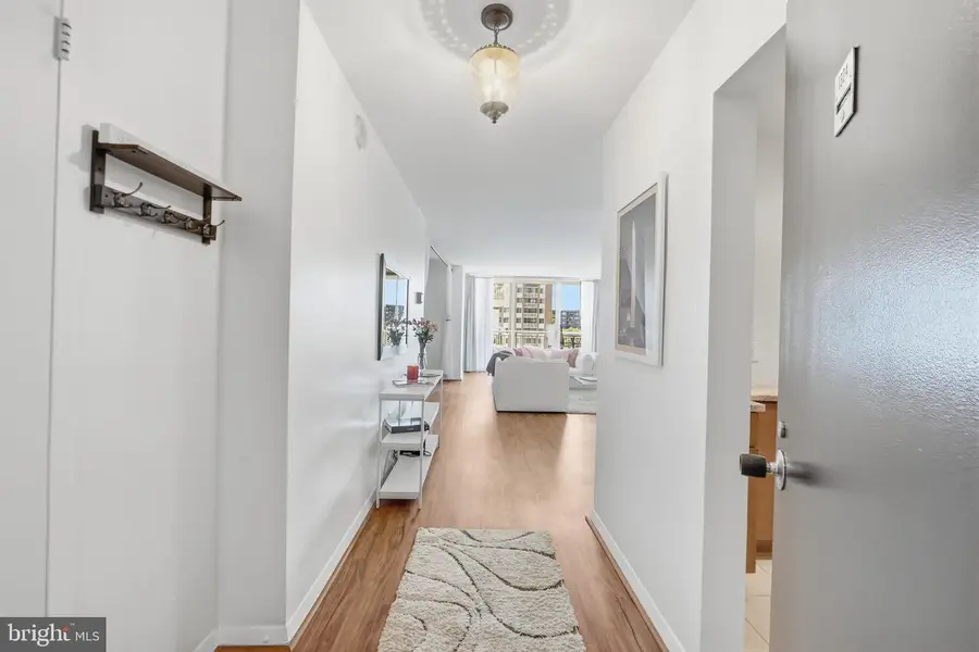 3001 Veazey Ter Nw #1324, Washington, DC 20008 - #2