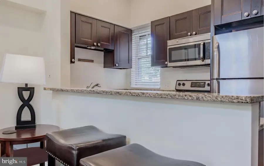 1133 D St Ne, Washington, DC 20002 - #2