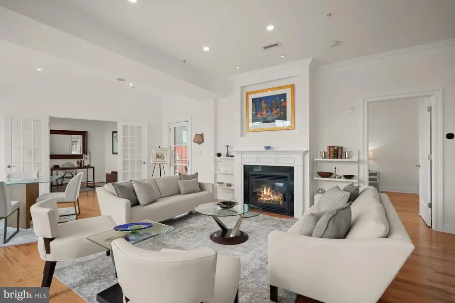 1210 R St Nw #310, Washington, DC 20009 - #2