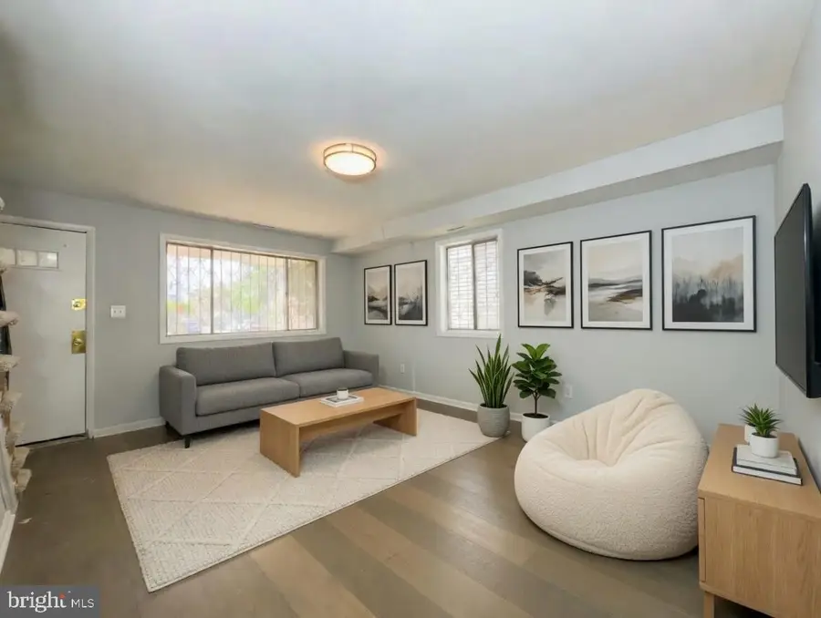 712 Alabama Ave Se, Washington, DC 20032 - #2