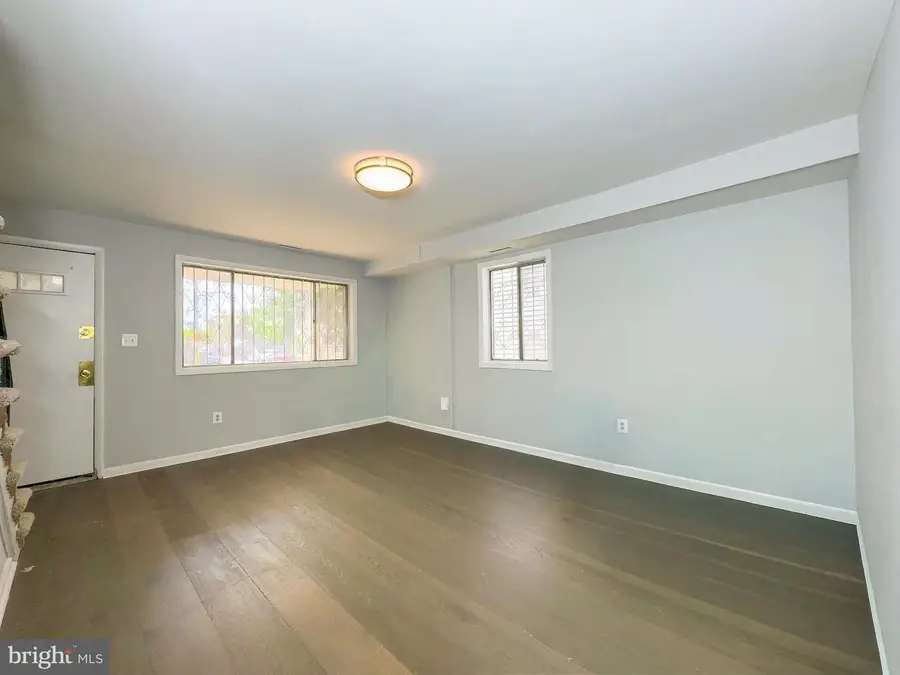 712 Alabama Ave Se, Washington, DC 20032 - #3