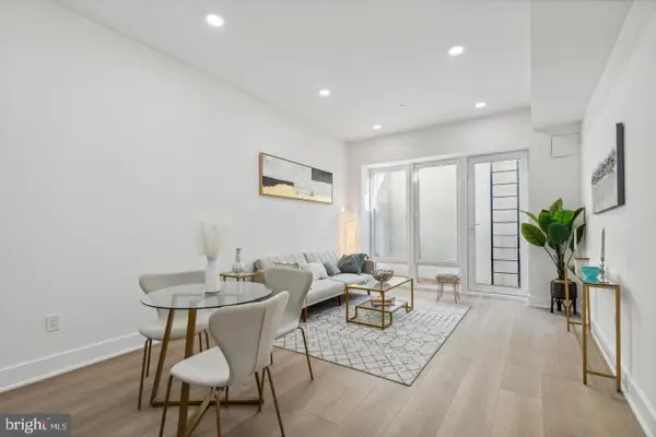 705 Quincy St Ne #2c, WASHINGTON, DC 20017
