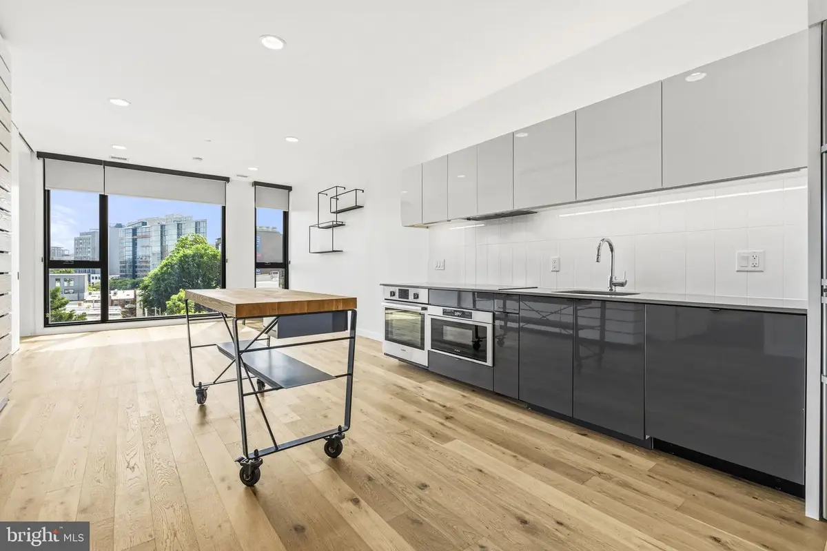 57 N St Nw #523, Washington, DC 20001 - #1