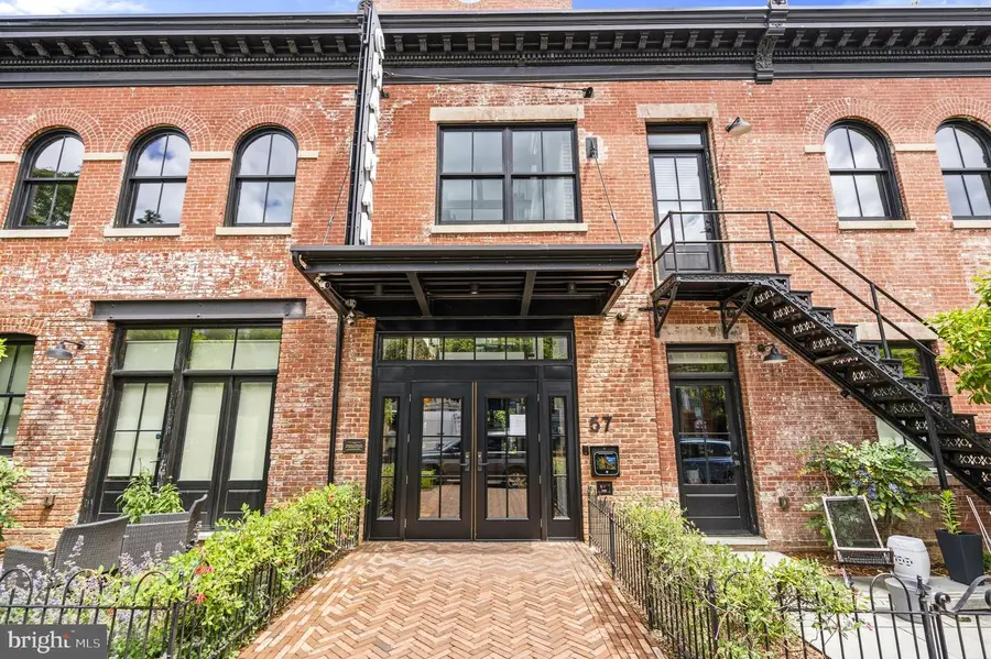 57 N St Nw #523, Washington, DC 20001 - #3