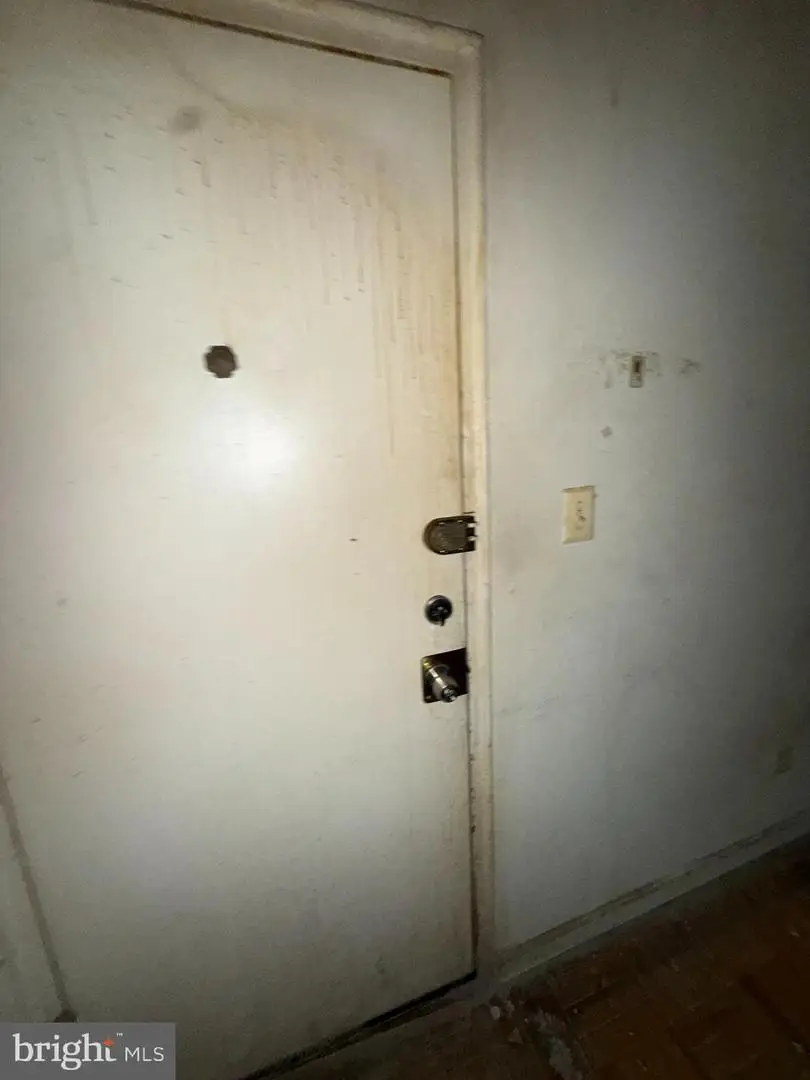514 Ridge Rd Se #109, Washington, DC 20019 - #3