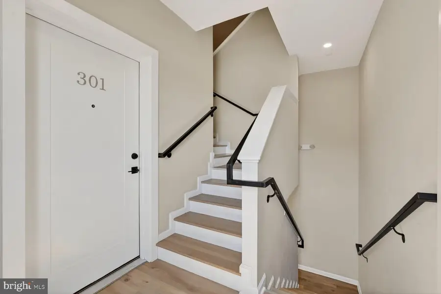 1307 K St Se #301, Washington, DC 20003 - #3
