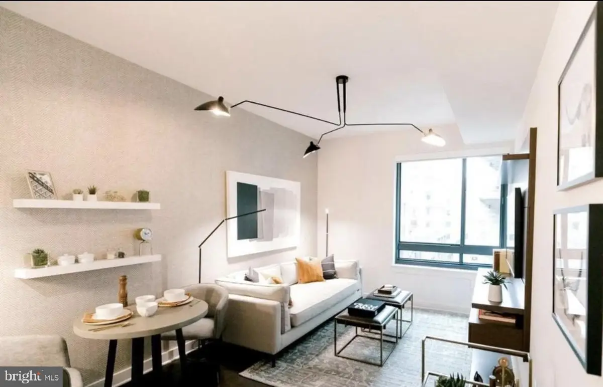 70 N St Se #n1014, Washington, DC 20003 - #1